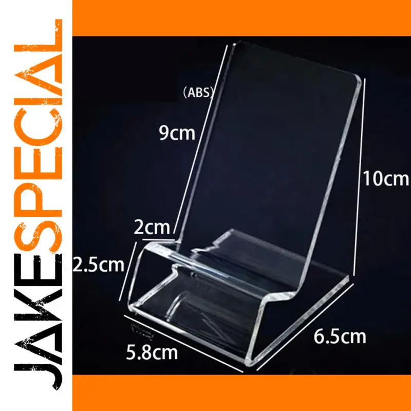 c150a4e201a7431fa83dfa31 product image