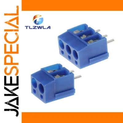 c171c20283544b44ad819d24 product image