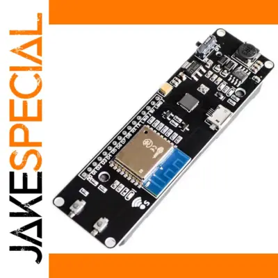 c17b8794b2364c43b3232acb product image