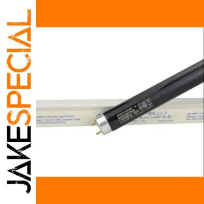 c18196b6b35a4ec1a5bffaf3 product image