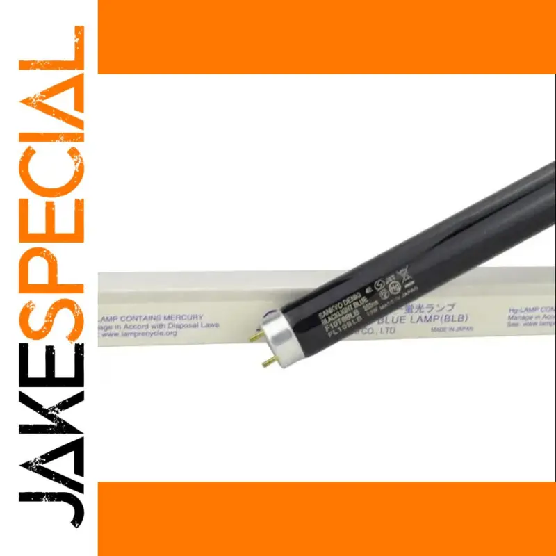 c18196b6b35a4ec1a5bffaf3 product image