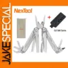 NexTool Captain 19-in-1 Multi-Tool