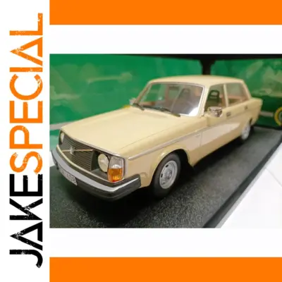 c1bc28b2eb164ebca83adf2c product image