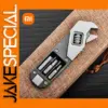 MIJIA Compact 4-Piece Multi-Tool Set in Multiple Colors