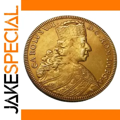 c1ceada57a6240e68376237f product image