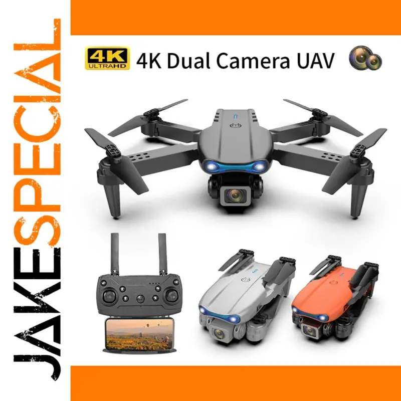 c1e19af3eb744519a3ab470b product image