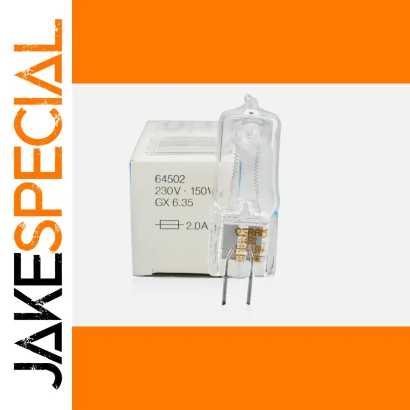 c1e45072be1c487c88c370f0 product image