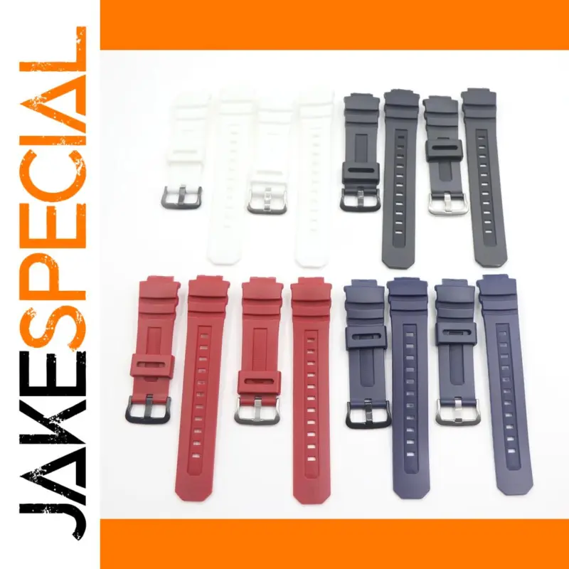 c1e9891846754e0eabdf4530 product image