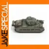 1/72 Scale Matilda 2 Tank Model for Collectors