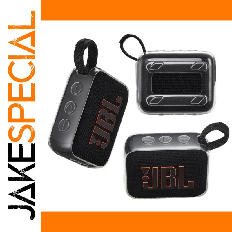 c1fa3f9db7d84b71953524b4 product image