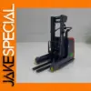 1:15 Scale Diecast Forklift Model by JERREN