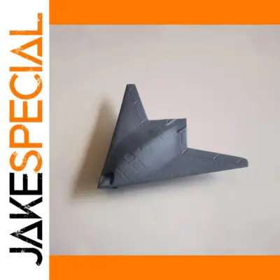 c208a472077a4c20aad94e2a product image