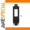 Lenovo ThinkPad P50/P51 SSD Bracket Secure Mount