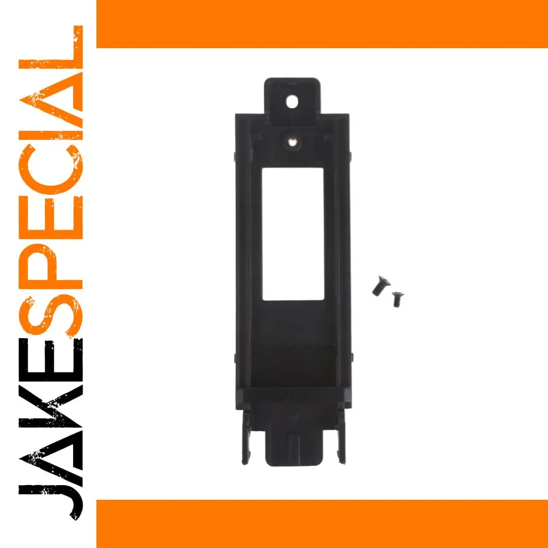 Lenovo ThinkPad P50/P51 SSD Bracket Secure Mount 1 Lenovo ThinkPad P50/P51 SSD Bracket Secure Mount