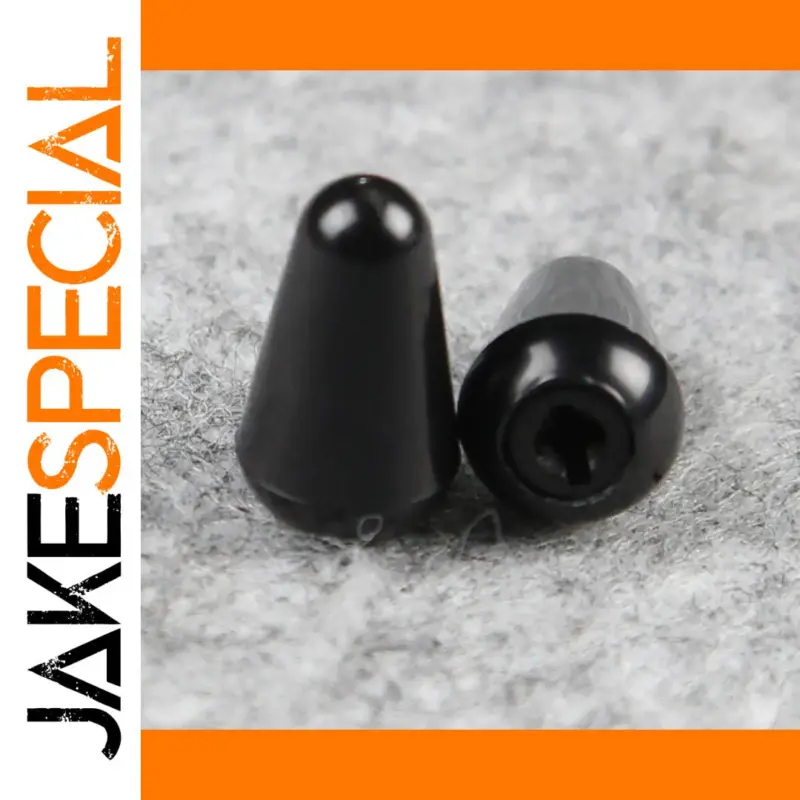 c20c783a90884f859d18b986 product image