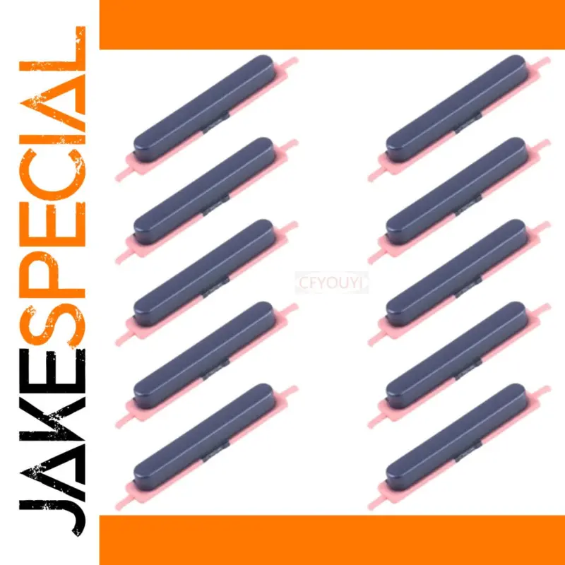 c21d83daf7ff47eab1c6a5a0 product image