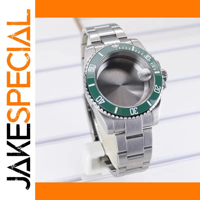 c226ccad97ea4ffaa2b76cf5 product image