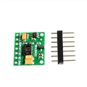 c2291df21c4c47cb90adb234 upscaled