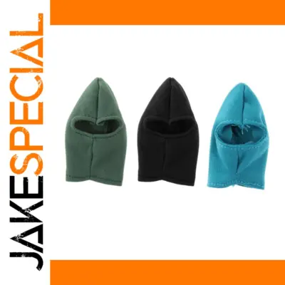 c2533e74d562486ea1bdaa74 product image