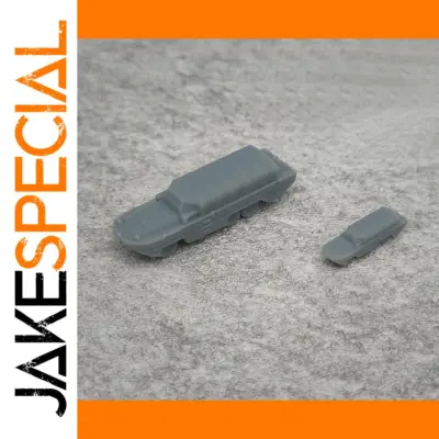 c25343a3be4541bda3d547ee product image