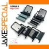 Pixel 6/6a/6 Pro/5A/5 SIM MicroSD Tray Holder