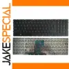 HP 17 Series Replacement Laptop Keyboard 17-X, 17-Y