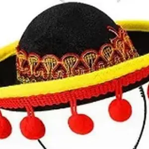 Mini Small Kids Hat Hair Hoop for Celebrations 26 c27de4e3ec6b401c82c654b8 upscaled