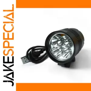 AMAOE M41 UV Curing Lamp for Repair