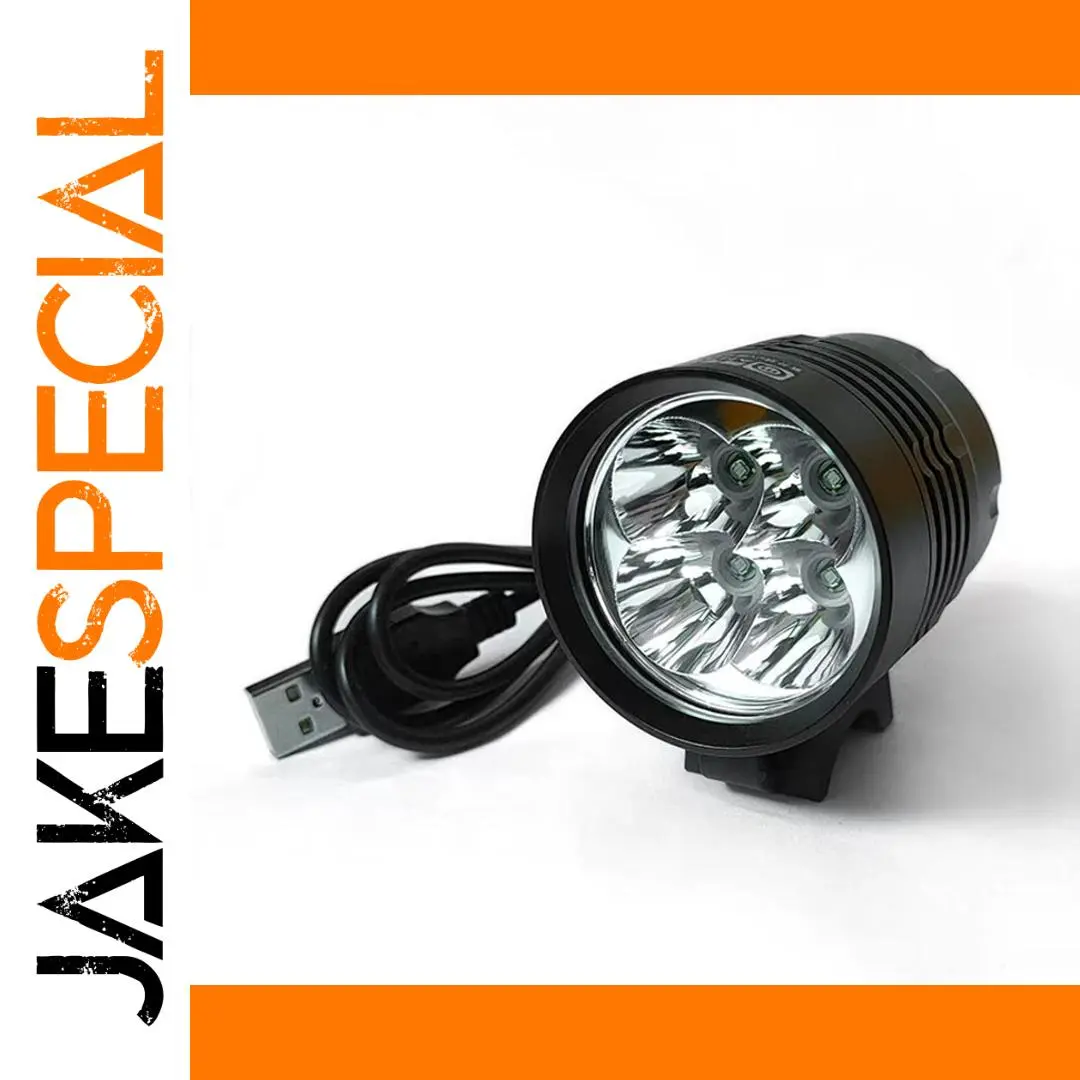 AMAOE M41 UV Curing Lamp for Repair 1 AMAOE M41 UV Curing Lamp for Repair