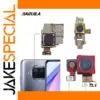 Xiaomi Camera Flex Cable Replacement Set