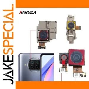 Xiaomi Camera Flex Cable Replacement Set