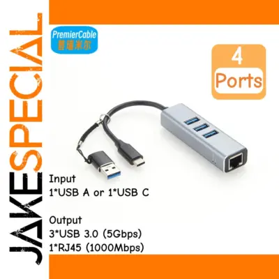 c2abadcf4b9241b48e822a1a product image