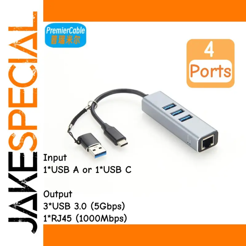 c2abadcf4b9241b48e822a1a product image