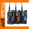 Baofeng K67 Pro Walkie Talkie Set