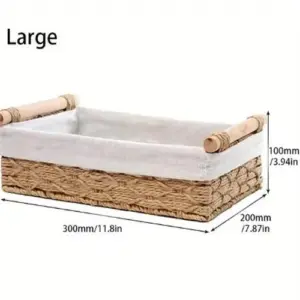 c2c4335cf6fb46fda9f4b200 upscaled