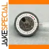 NH35A Automatic Movement for SKX007