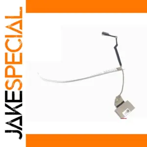 HP 15-FA / 15-FB LCD Flex Cable 30-Pin Upgrade