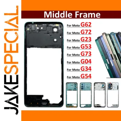 c2ee98b20c814aa1b2ca3a8b product image