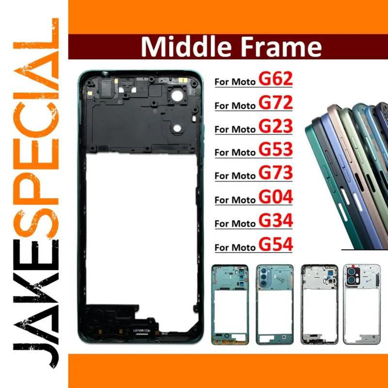 c2ee98b20c814aa1b2ca3a8b product image