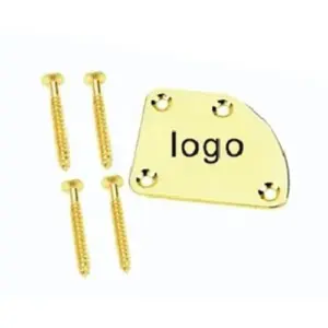 c2f5444c2be9457f96f6ddb9 upscaled