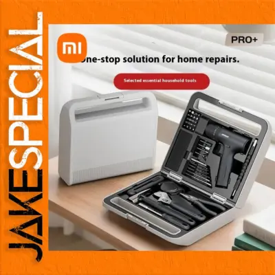 c2f8bf78f98a4645ae6937b9 product image