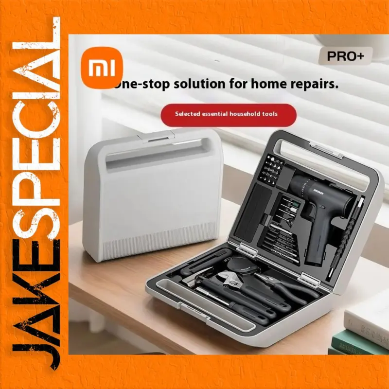 c2f8bf78f98a4645ae6937b9 product image