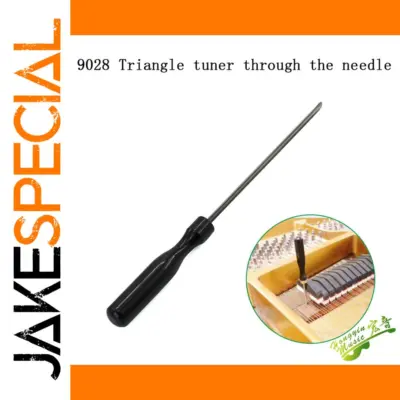 c304729e4ccb46f2a6c862d1 product image