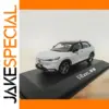 1:43 Scale 2023 Honda Vezel Diecast Model