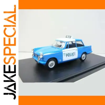 c30c14fc40b1439e8d4cf186 product image