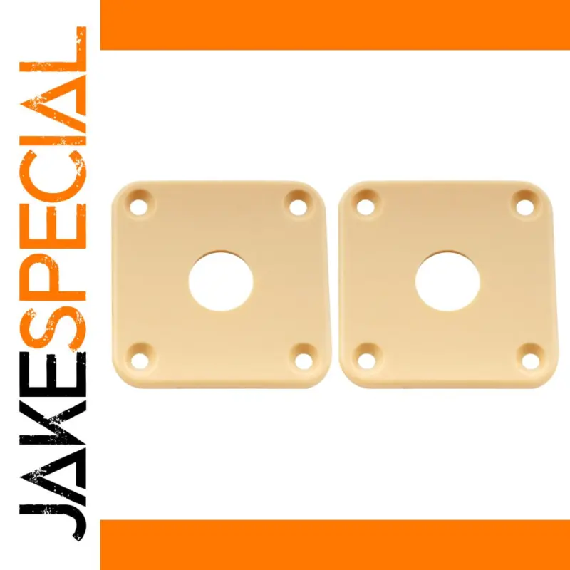 c3114f2cdad0479984a9b3e2 product image