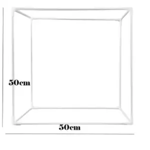 c311519c05644e2780cb5db5 upscaled