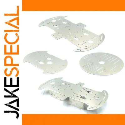 c328bef788a04a00b03a97e8 product image