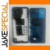 Xiaomi Redmi Note 12S Rear Housing Middle Frame