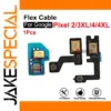 Google Pixel Microphone Flex Cable for Pixel 2-6